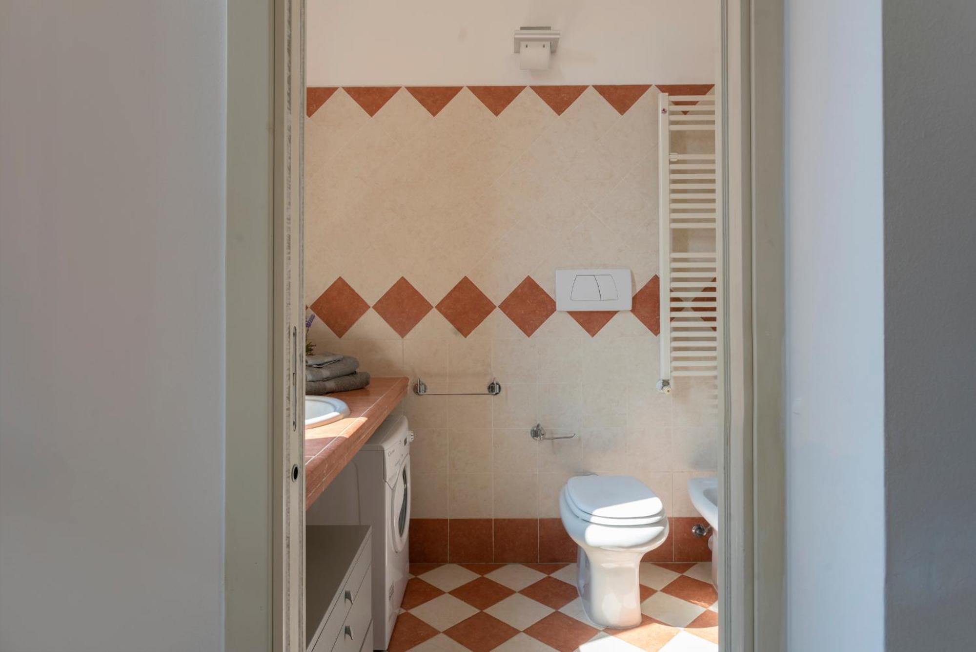 Sweet Home Suite - Duomo, Milano 외부 사진
