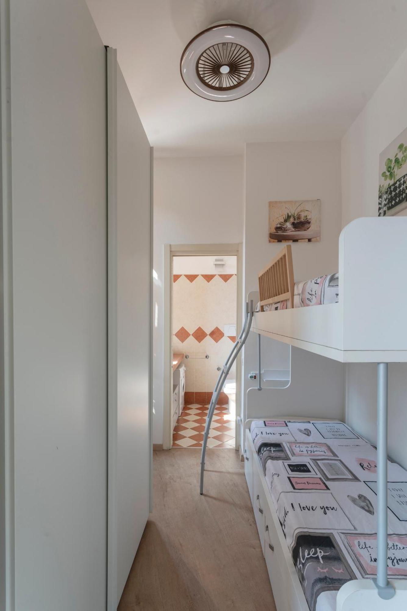 Sweet Home Suite - Duomo, Milano 외부 사진